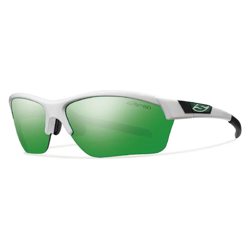 Flirty Fashion Discounts Approach Max - White - Carbonic TLT Green Sol-X Mirror Lens|-|Approach Max - White - Lentille Carbonic TLT Vert Sol-X Miroir Flirty Fashion Discounts Approach Max - White - Carbonic TLT Green Sol-X Mirror Lens|-|Approach Max - White - Lentille Carbonic TLT Vert Sol-X Miroir