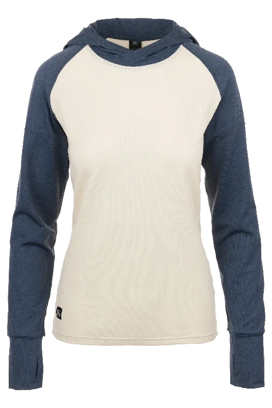 Fashion-Forward Offers Moonlight Shirt