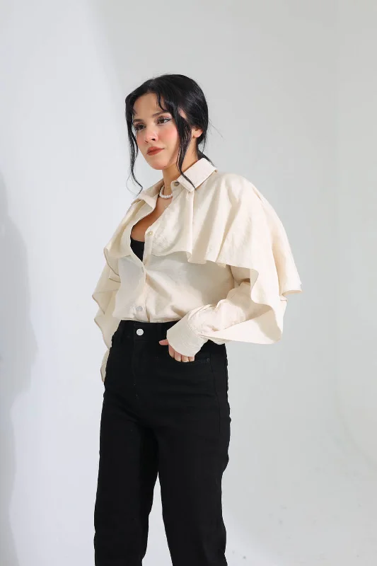 New Styles Just In Shirt 8519
