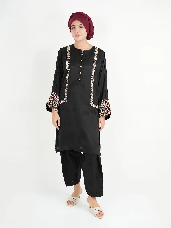 Athleisure Style Sale "KAEDE" Cotton Net Summer Shirt
