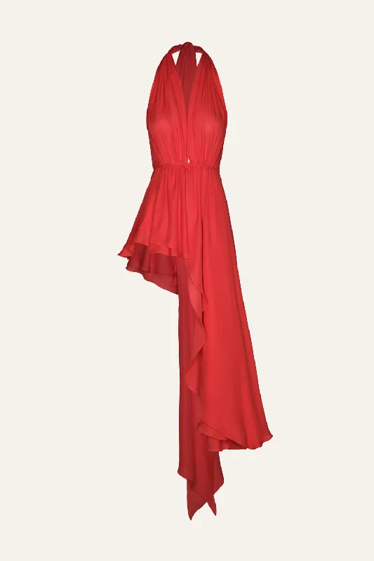 Spring Offer Serenade Top