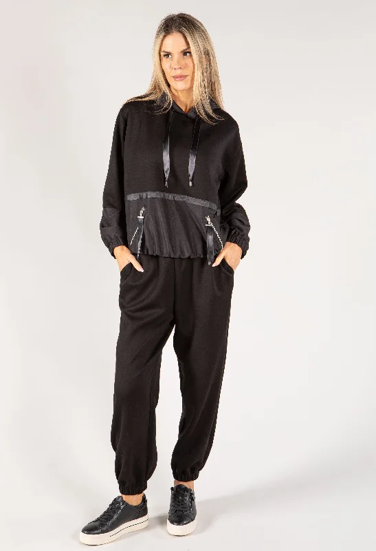 Trendy Fashion Sale Treviso Mix & Match Set