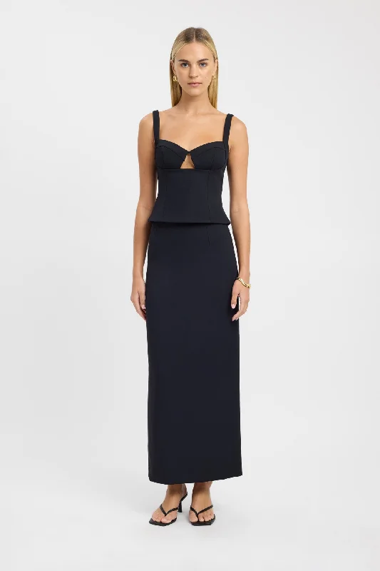 Seize Bargains Ariel Bra Top