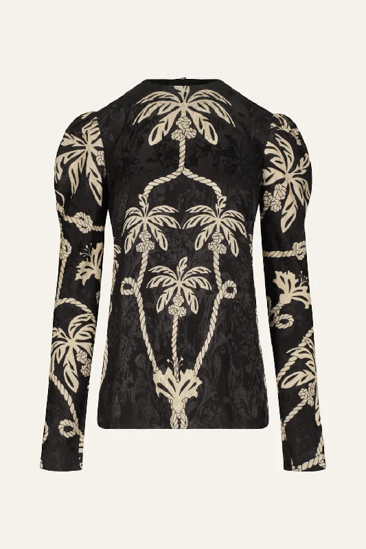 Clearance Sale, All Cheap Compass Charm Top