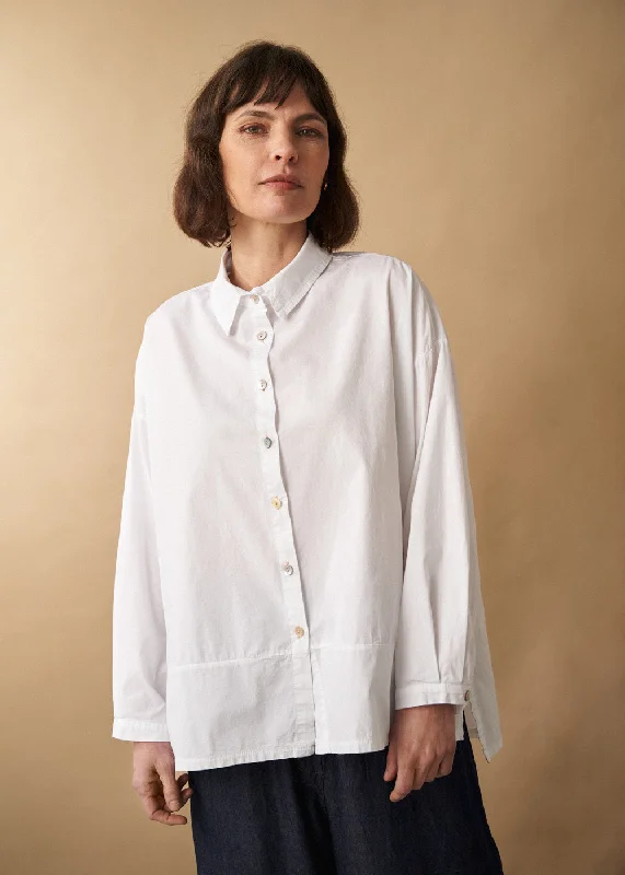 Trendy Looks On Sale MOIRA SHIRT