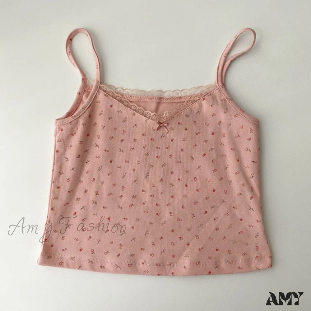 print-pink