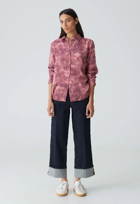 Seasonal Style Discounts Falkina Faded