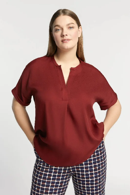 Exclusive Deals Online Bluse