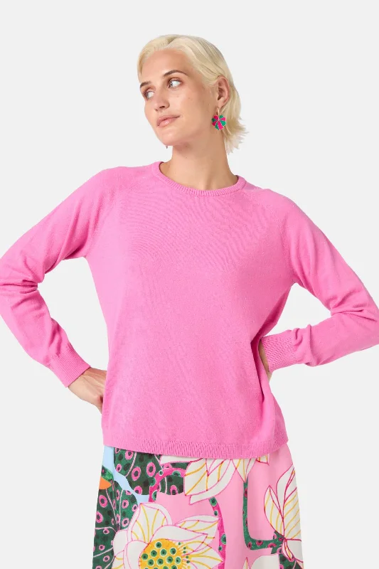 Flash Sale Now Stacey Jumper