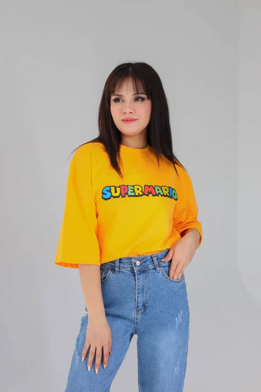 Hot Sale T shirt 1070012