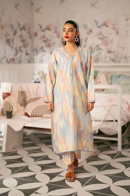 Durable Fashion Picks Cotton Lawn