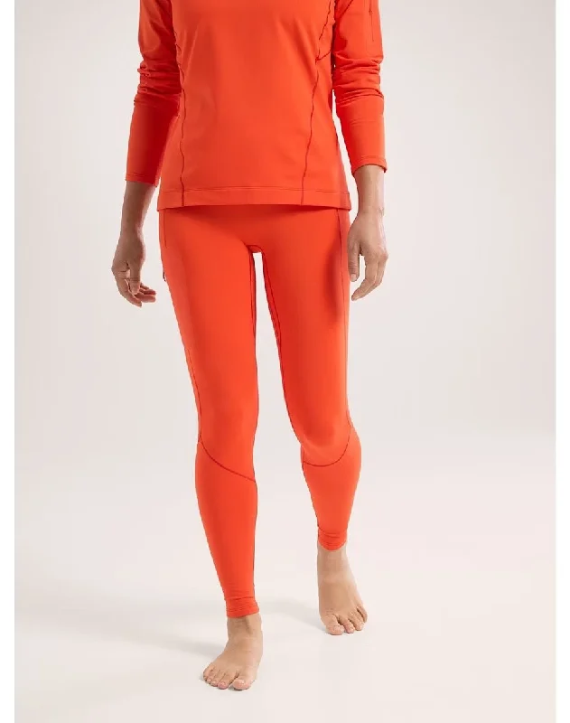 Absurdly Cheap Sale Rho Bottom Women's