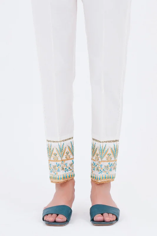 Style Revolution Achromatic