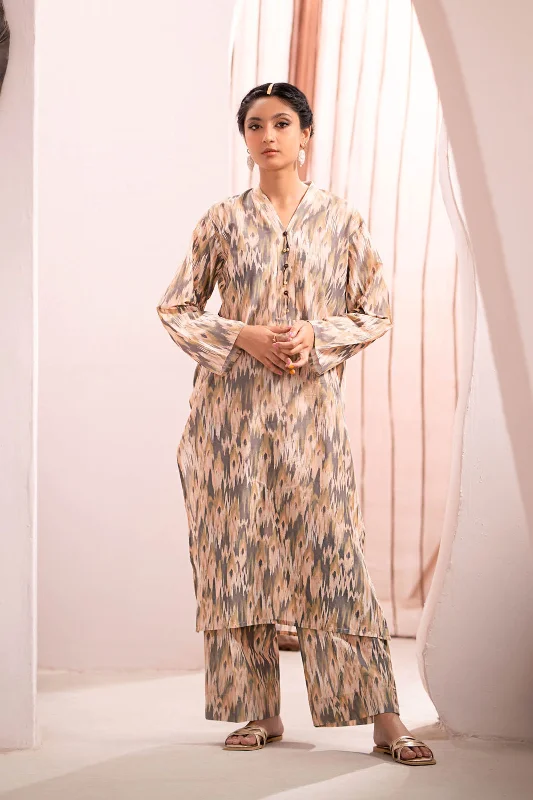 Trend Leading Collection Cotton Lawn