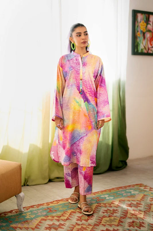 Limited Styles Cotton Lawn