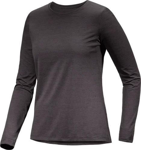 Black Heather