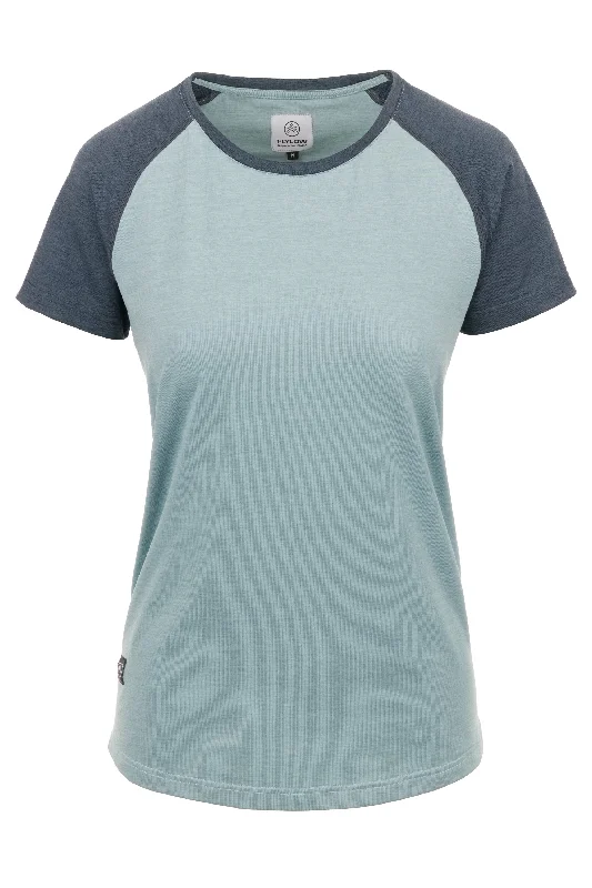Evening Elegance Jessi Shirt