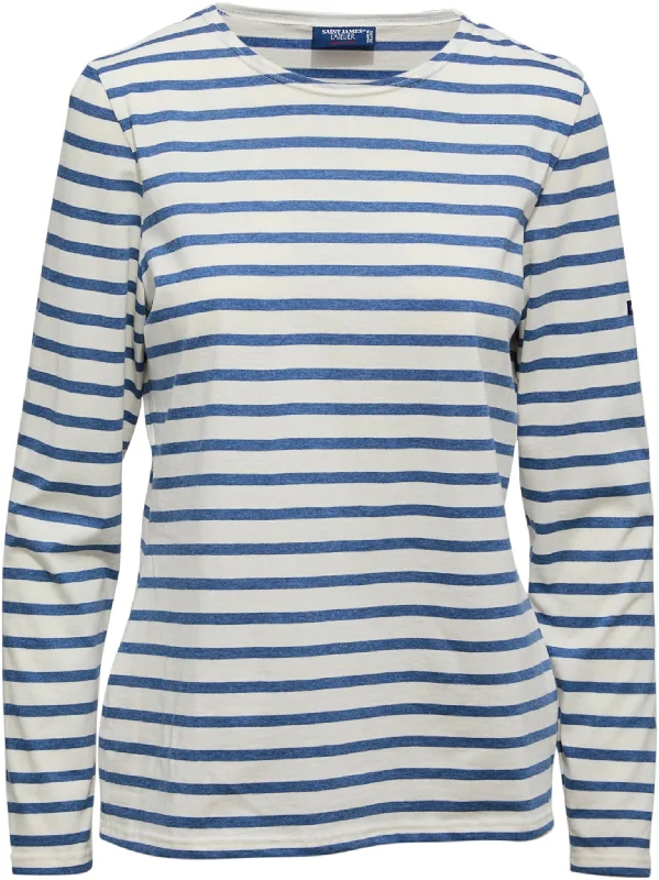 Ecum - Coop Jean