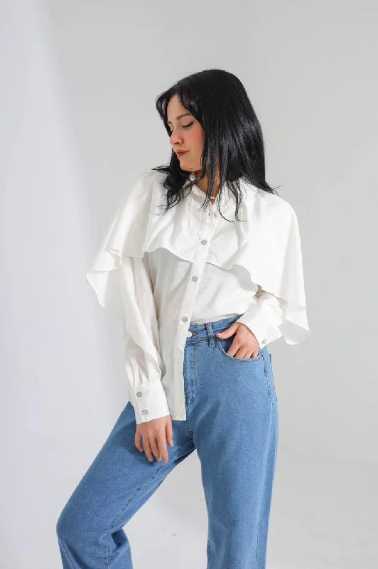 Off white