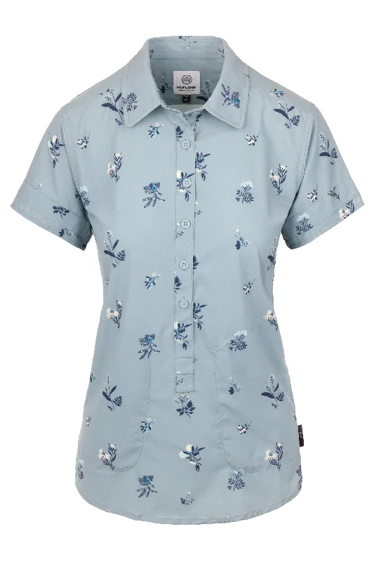 Bold Style Discounts Aster Shirt