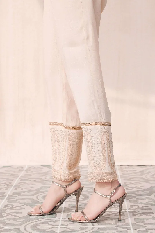 Catch Every Fashion Trend WOODASH