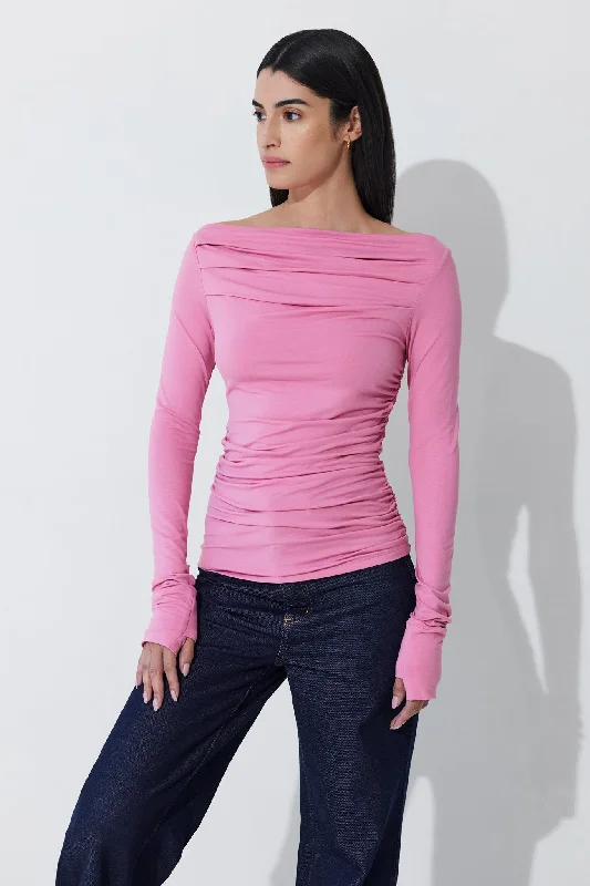 Hot Sale Cooper Top