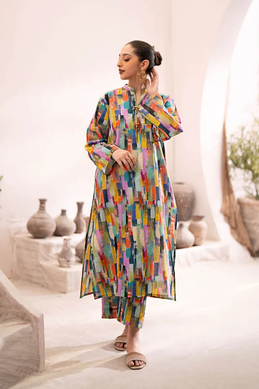 Cool Prices Cotton Lawn