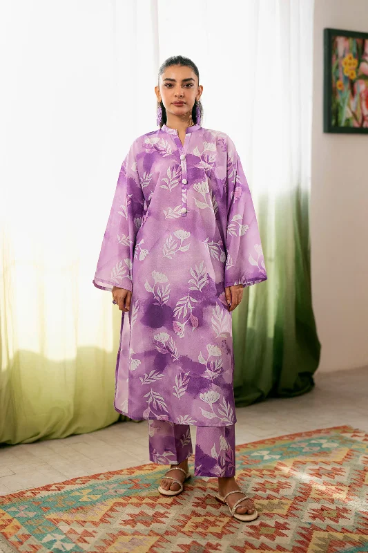 Enjoy Discount Cotton Lawn
