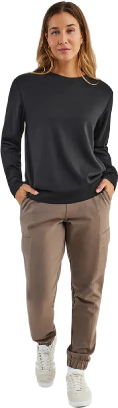 Seasonal Picks Evora Top - Women's|-|Haut Evora - Femme