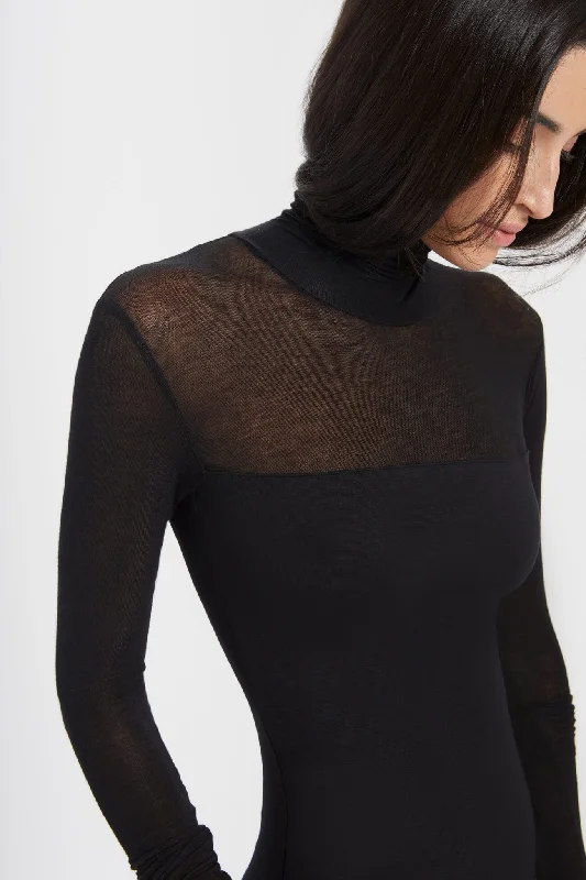 Fresh Fashion Discounts Cara Top