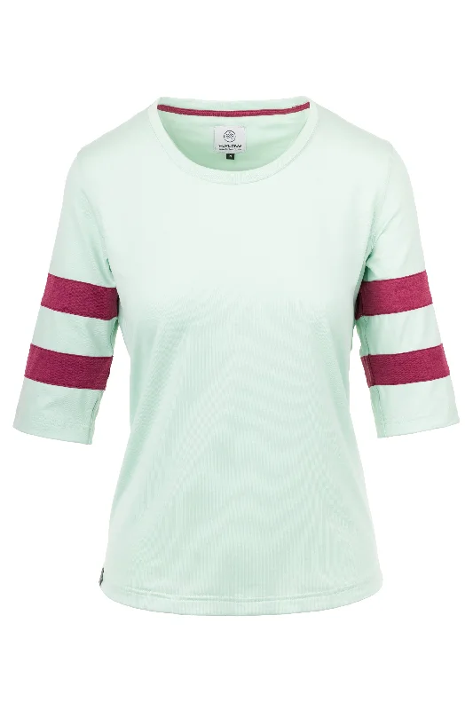 Stylish Looks Hawkins Shirt