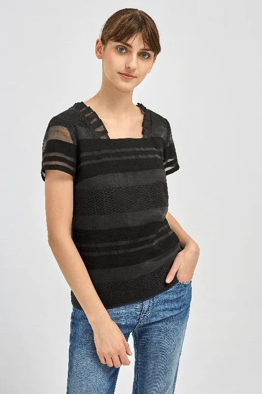 Exclusive Sale CULTIVE