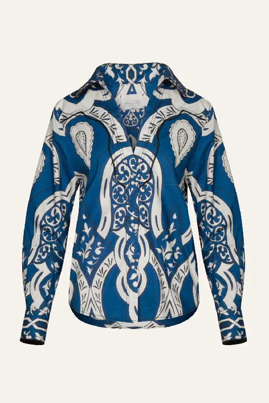 Limited Edition Abulaida Shirt