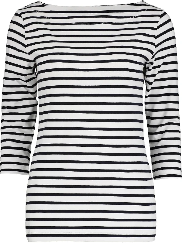 Limited Time Asuntila Shirt - Women's|-|Chemise Asuntila - Femme
