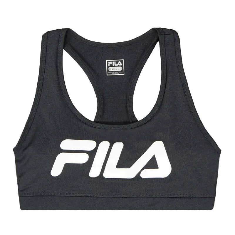 Limited Styles FILA - Women's Promise Bra (SW913765 088)