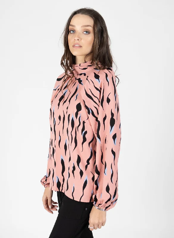 Flash Sale Now Art Top