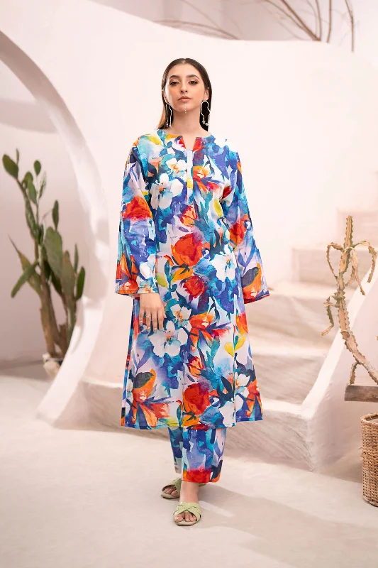 Best-Sellers Cotton Lawn