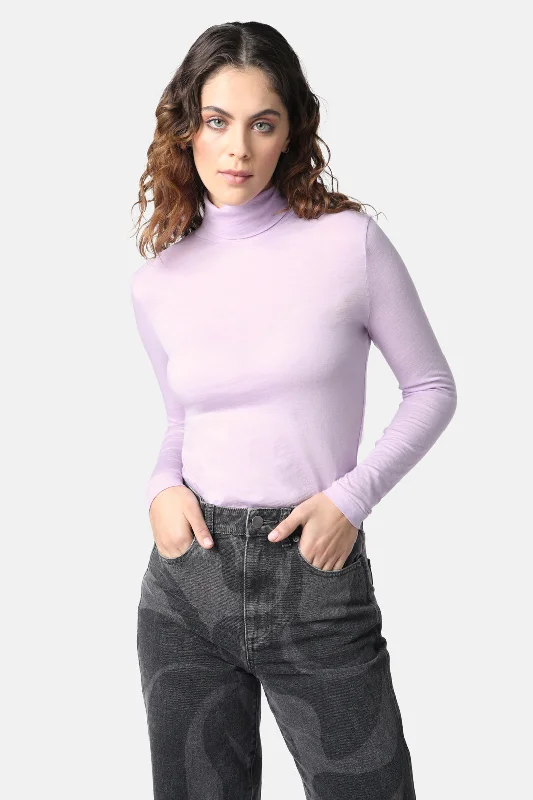 Snag Fabulous Fashion Bargains Jersey Merino Polo
