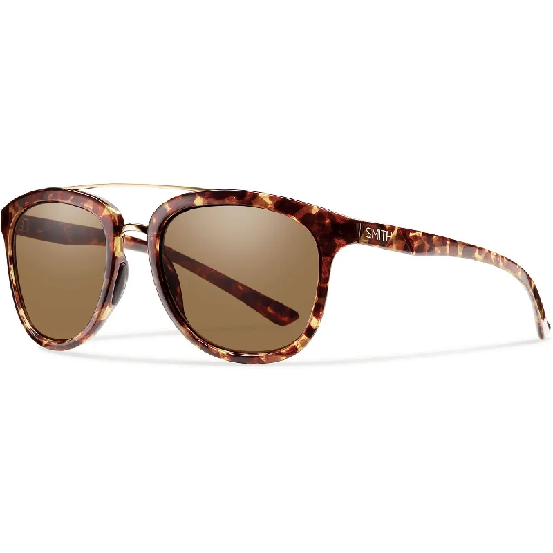 Vintage-Modern Style Offers Clayton - Yellow Tortoise - Polarized Brown Lens|-|Clayton - Yellow Tortoise - Lentille Polarisée Marron Vintage-Modern Style Offers Clayton - Yellow Tortoise - Polarized Brown Lens|-|Clayton - Yellow Tortoise - Lentille Polarisée Marron