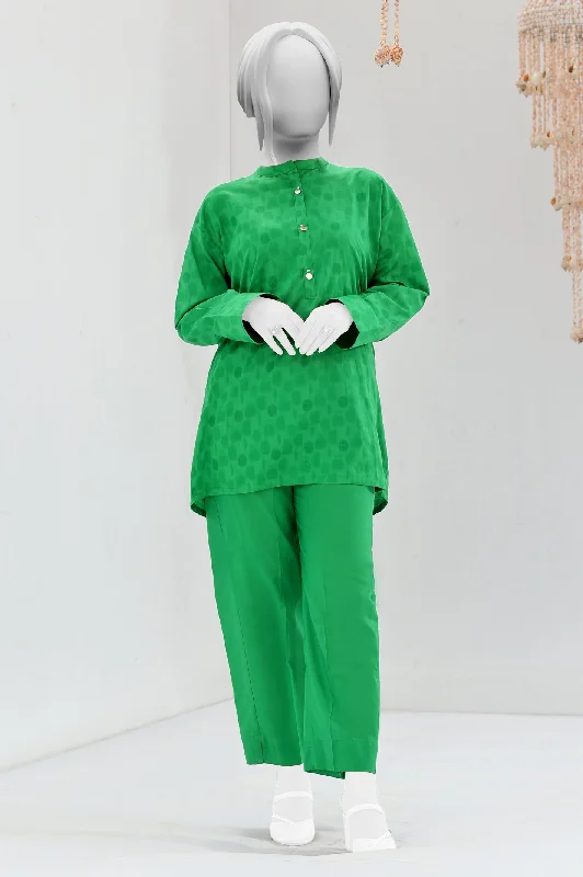 Shop Sale Items Green Fusion 2PC