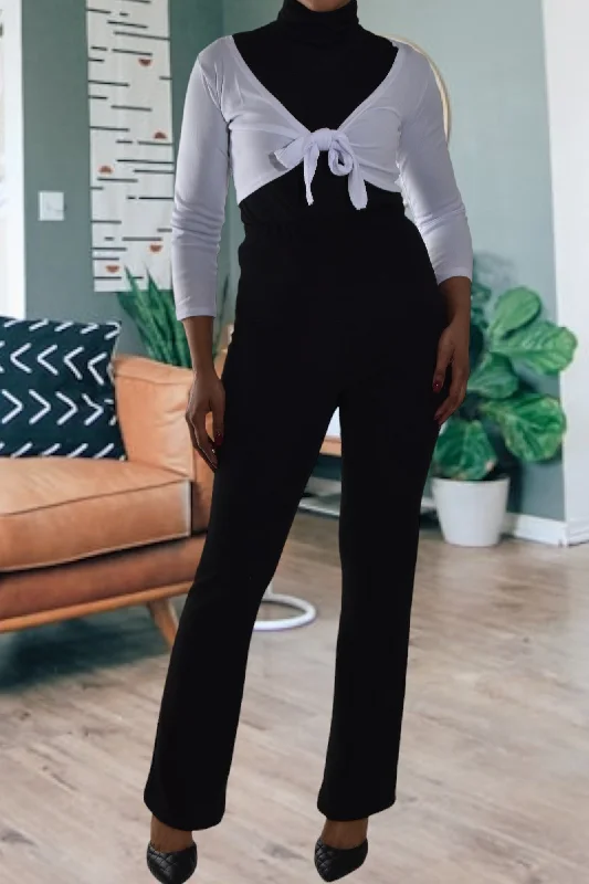 Season Offer Ladies White Bolero