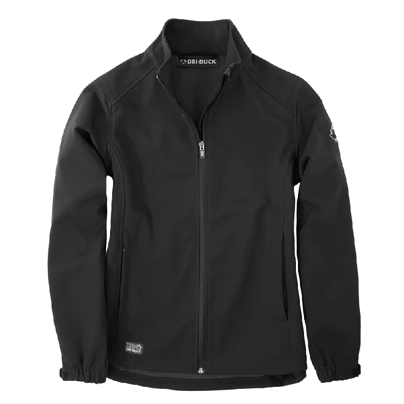 Massive Selection Sale Women's Motion