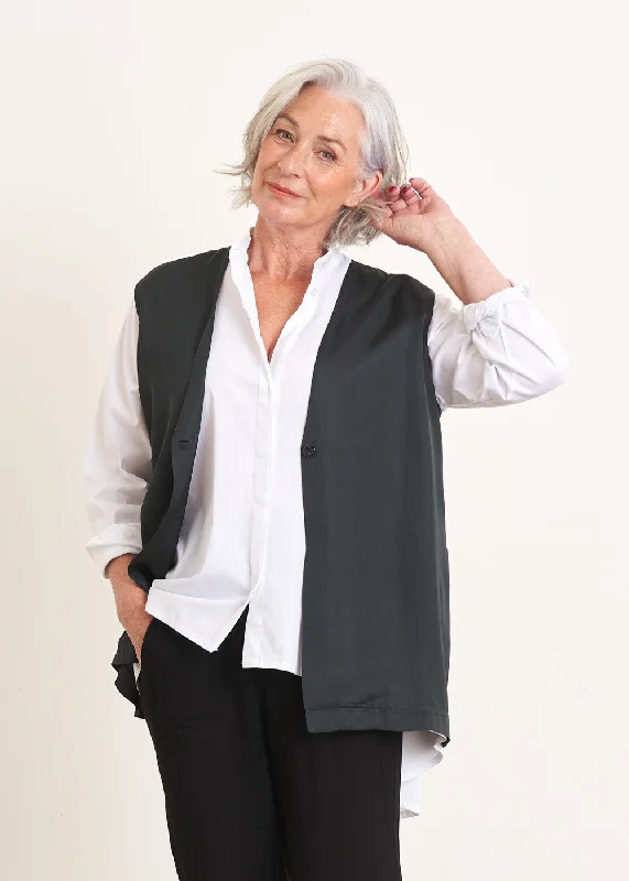 Smart Casual Deals BRONWYN WAISTCOAT