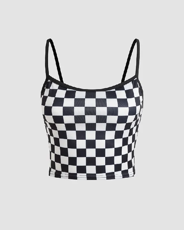 Mega Sale Enamored By You Top