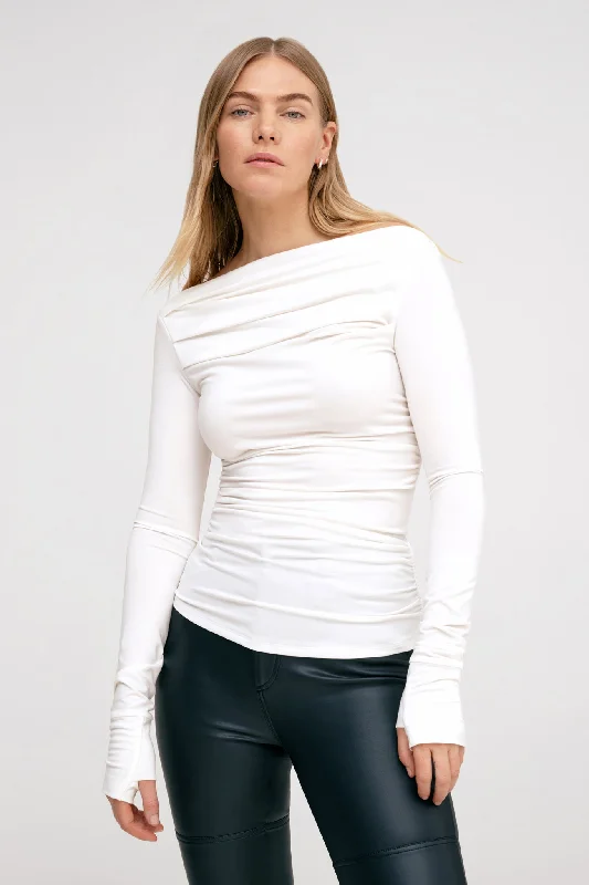 Bold Fashion Sales Cooper Top