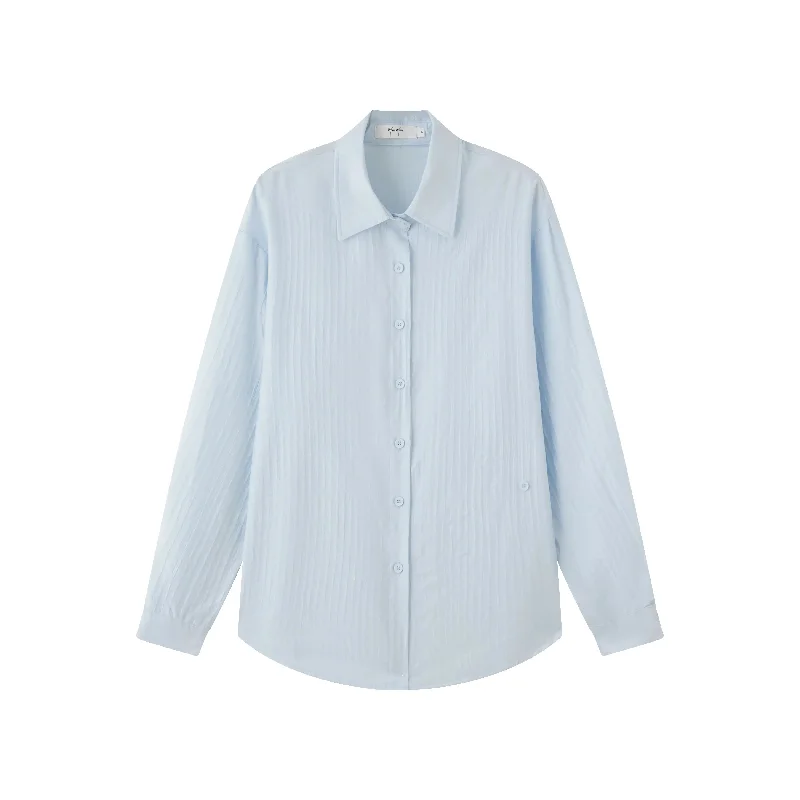 Trendy Styles C0704 Shirt