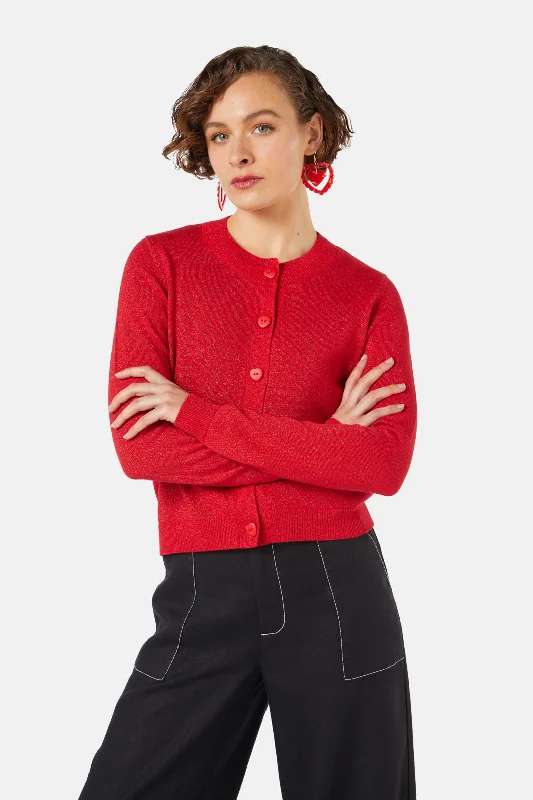 New Season Fashion Preview Astor Cardi