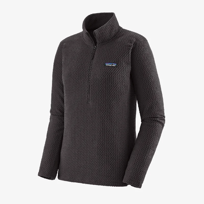 Fresh Styles, Fresh Deals Women's R1® Air Zip-Neck