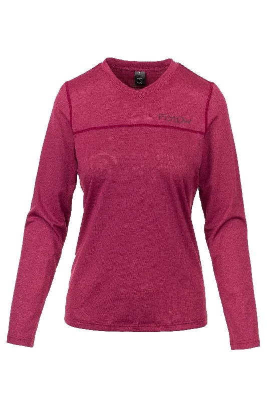 Latest Trends Honey Jersey