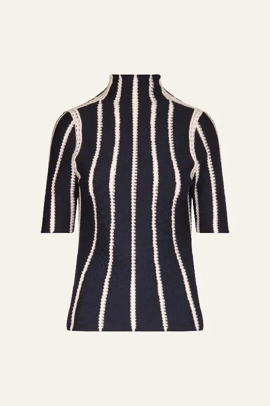 Buy More, Save More Driftwood Dreams Top